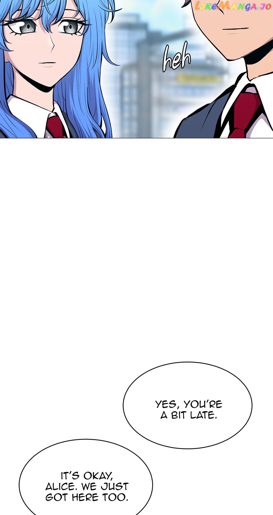 Page 51 of Chapter 136