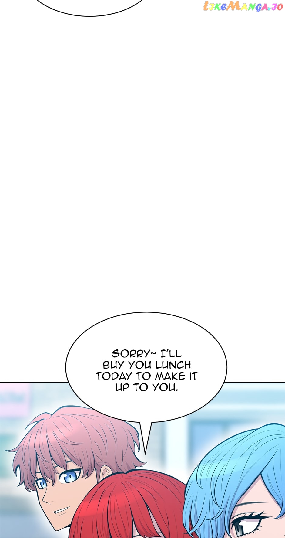 Page 52 of Chapter 136