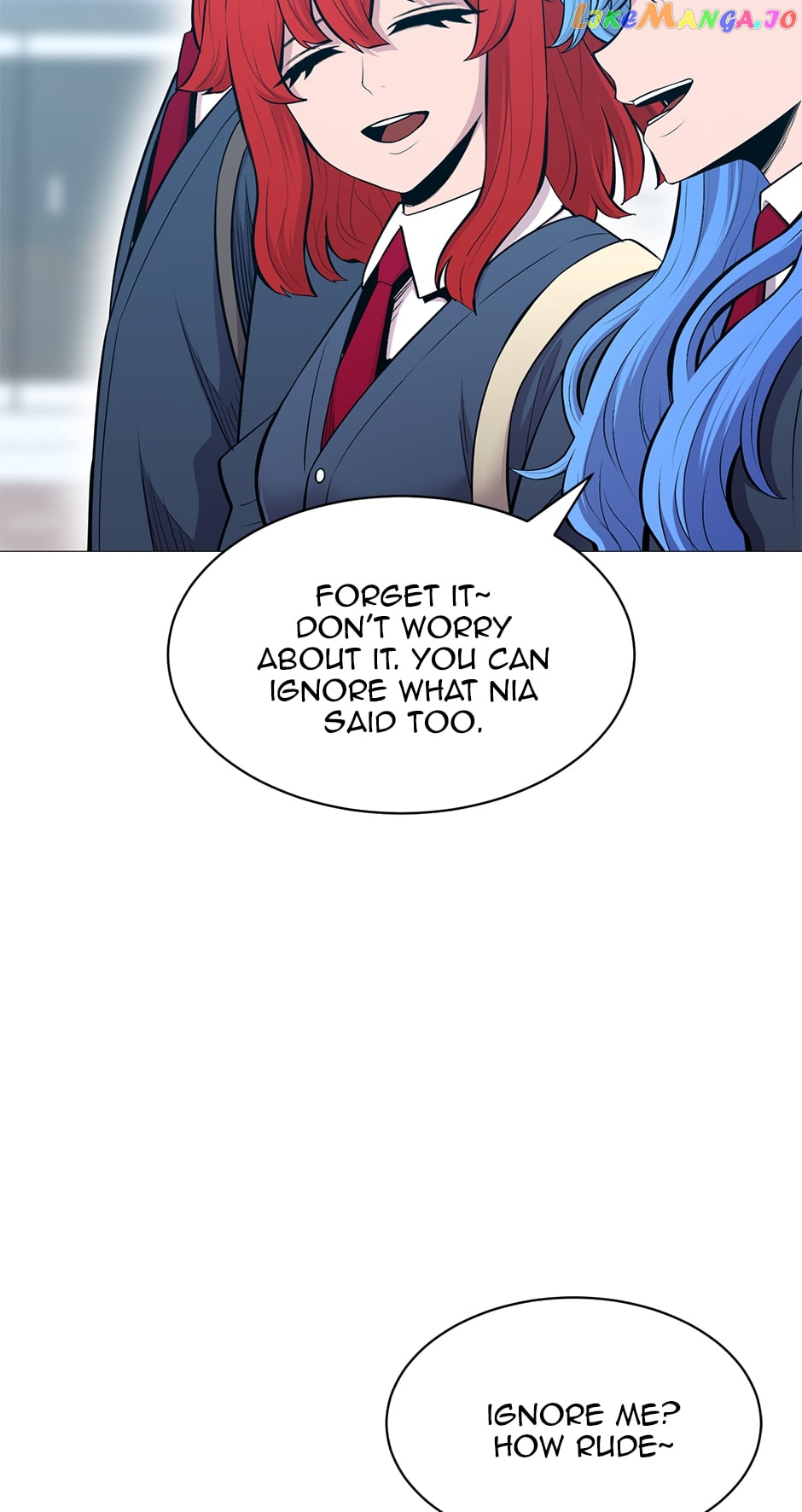 Page 53 of Chapter 136