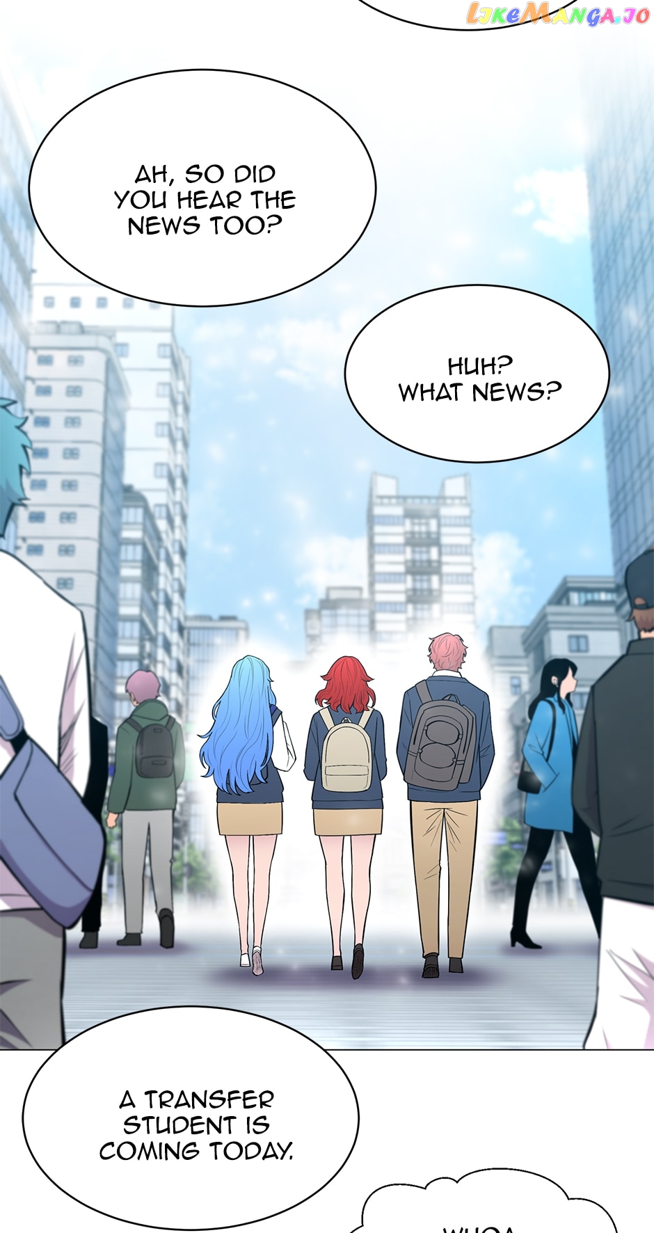 Page 54 of Chapter 136