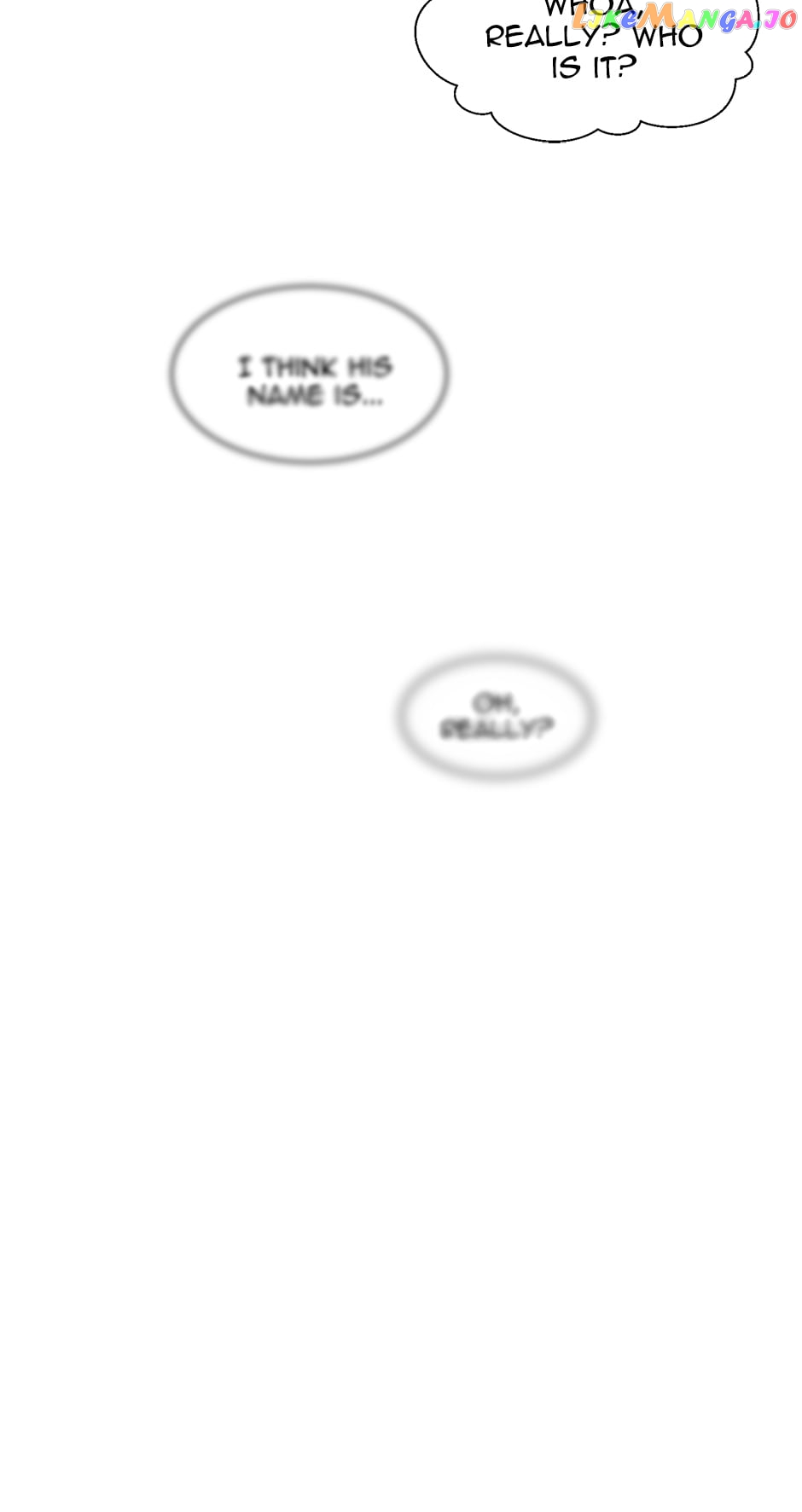 Page 55 of Chapter 136