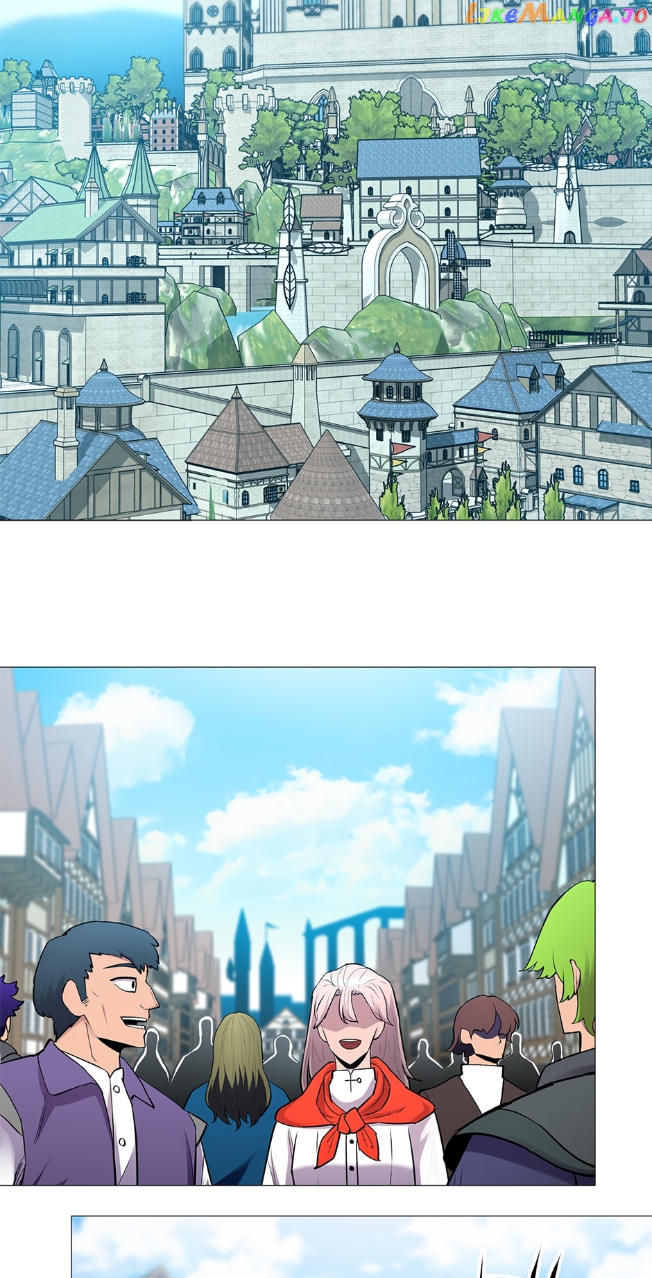 Page 58 of Chapter 136