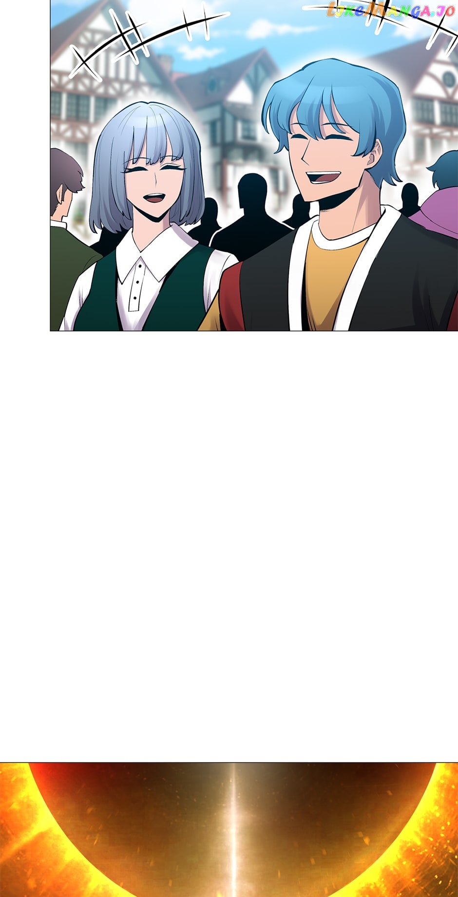 Page 59 of Chapter 136