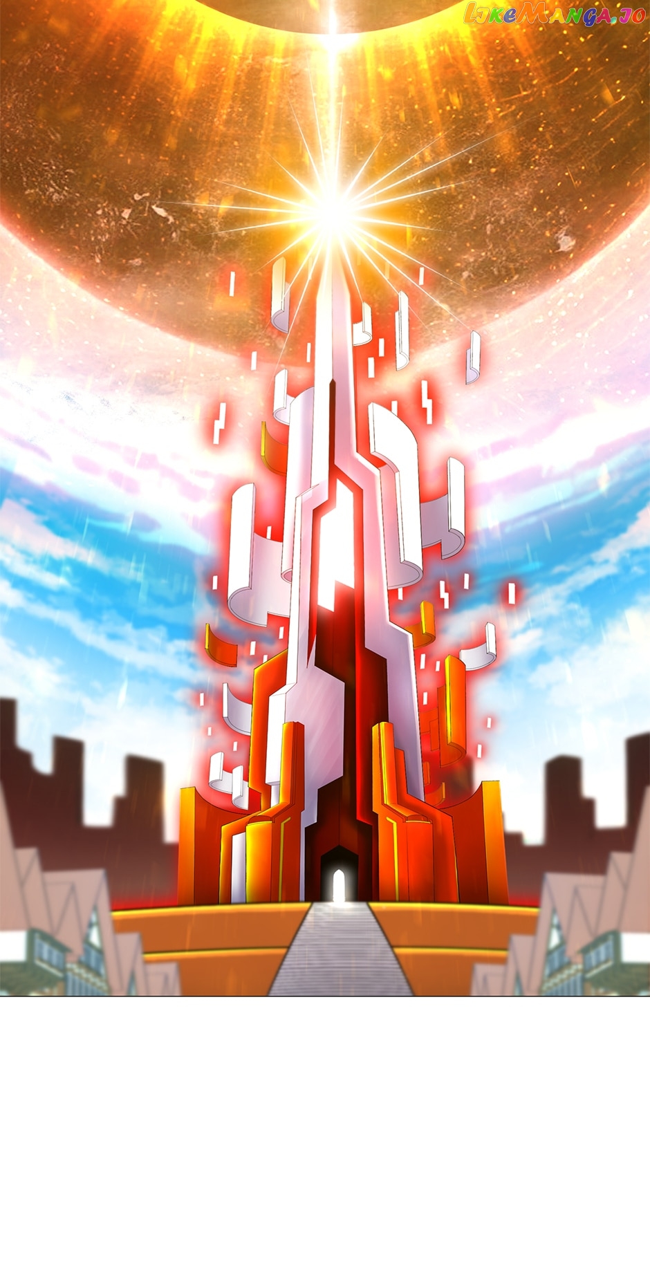 Page 60 of Chapter 136