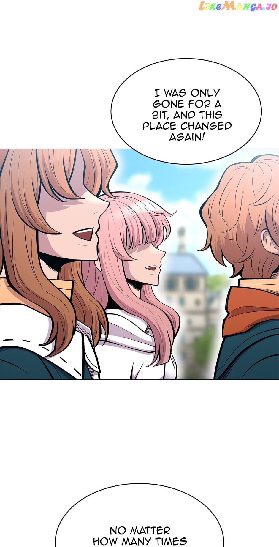 Page 61 of Chapter 136