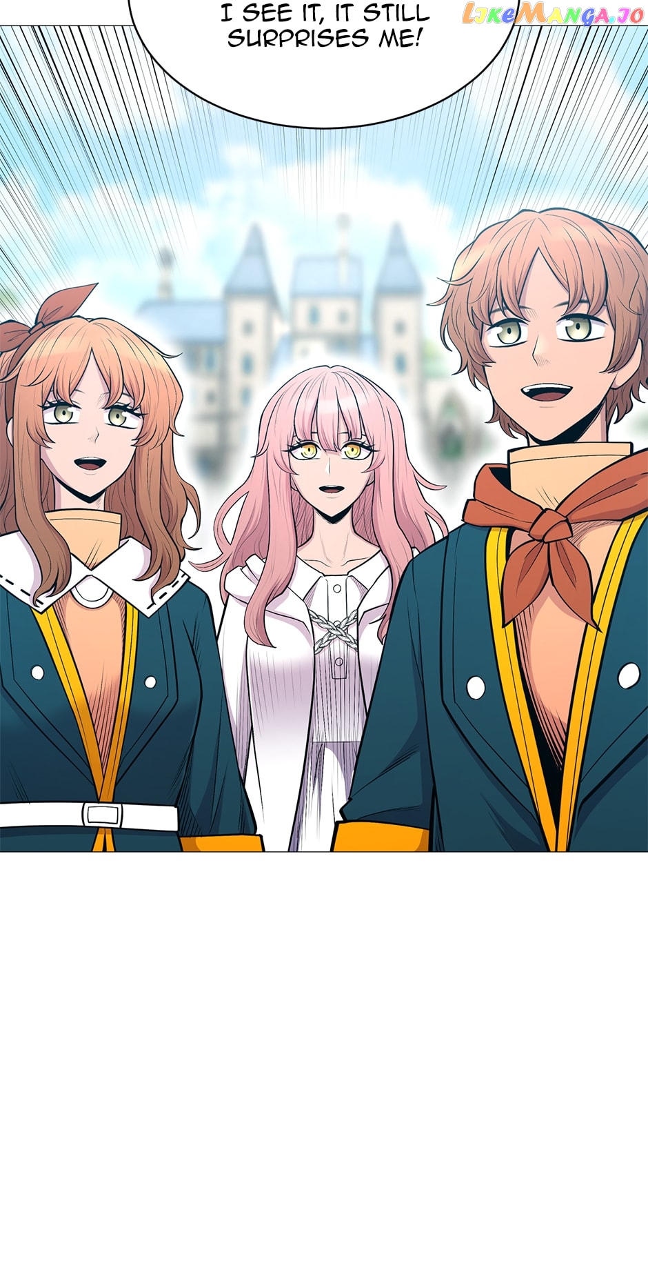 Page 62 of Chapter 136