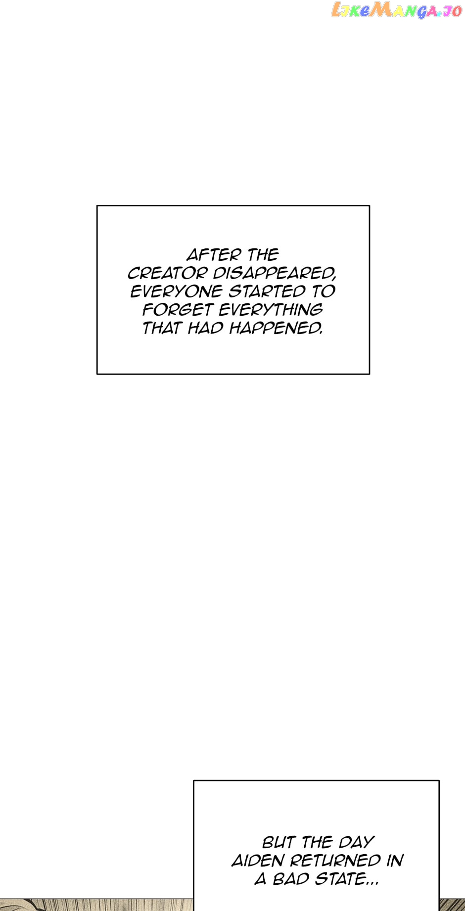Page 63 of Chapter 136