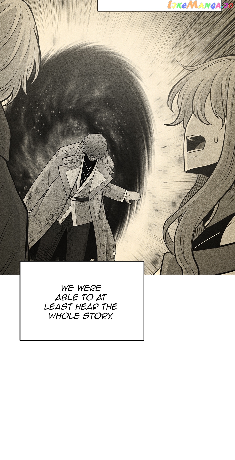 Page 64 of Chapter 136
