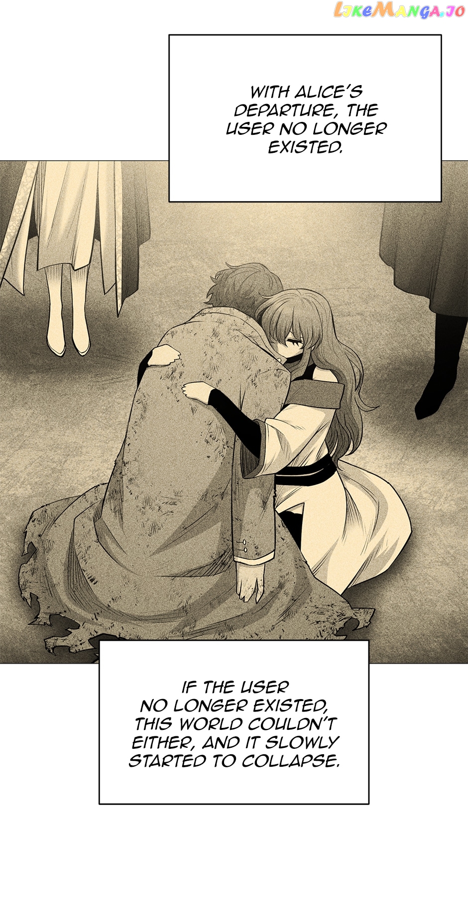 Page 65 of Chapter 136