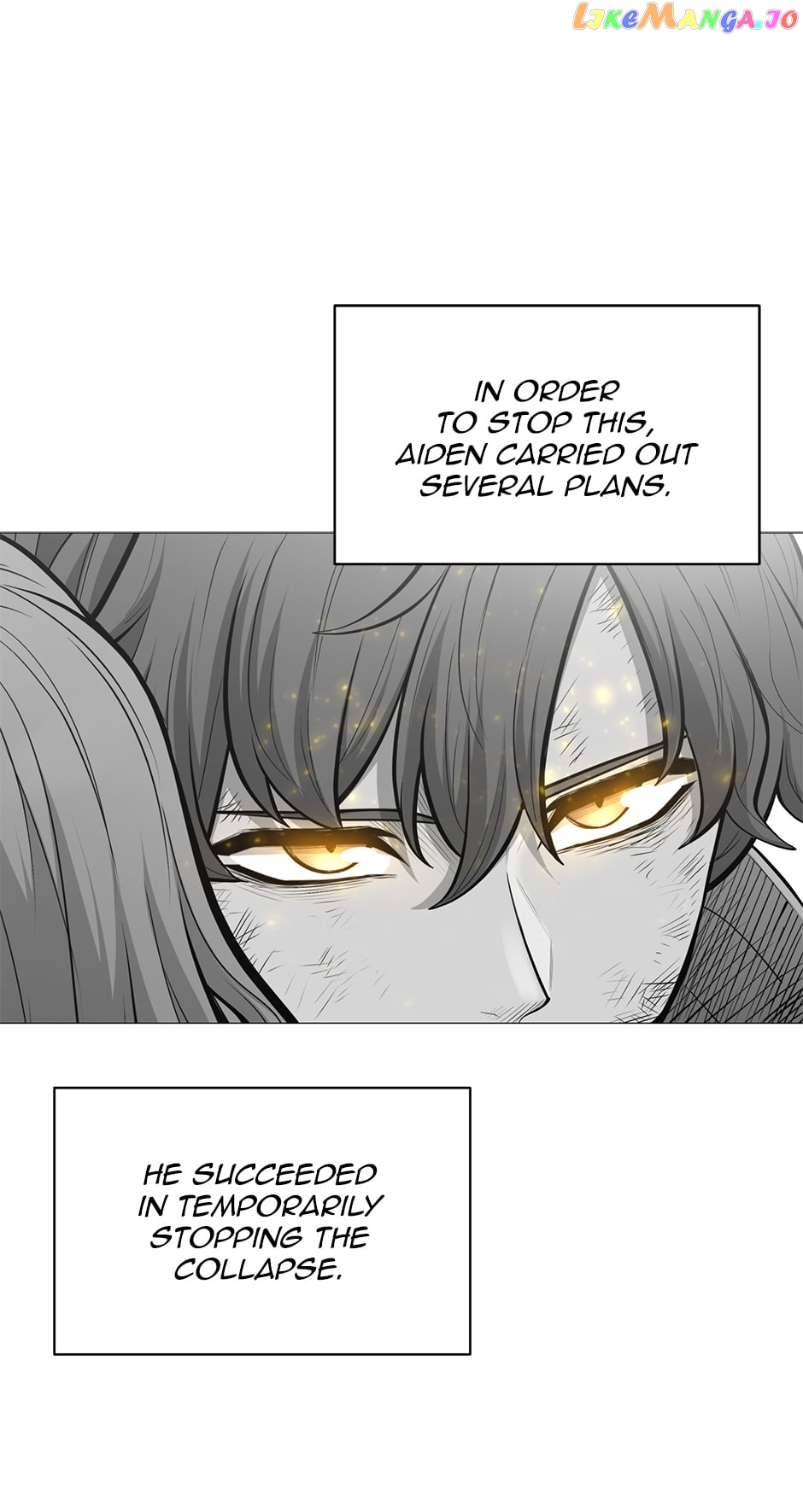 Page 66 of Chapter 136