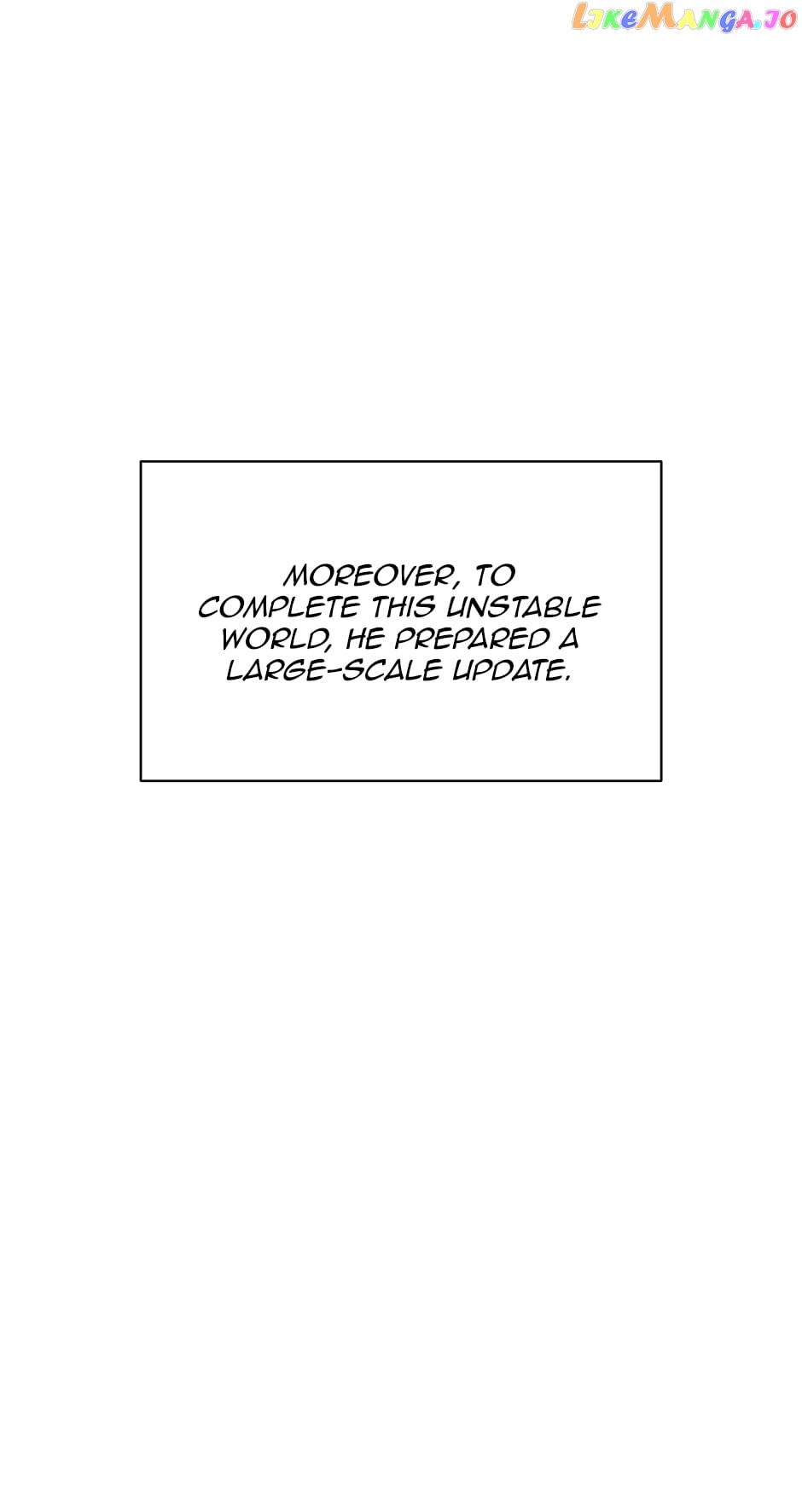 Page 67 of Chapter 136