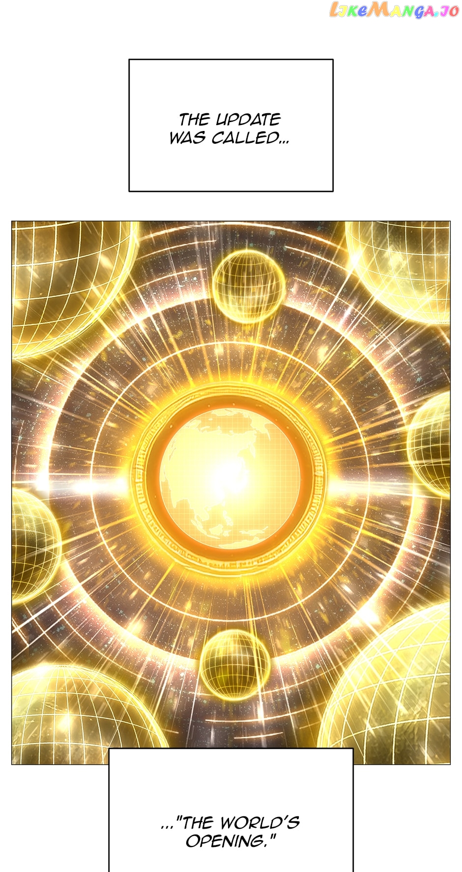 Page 68 of Chapter 136
