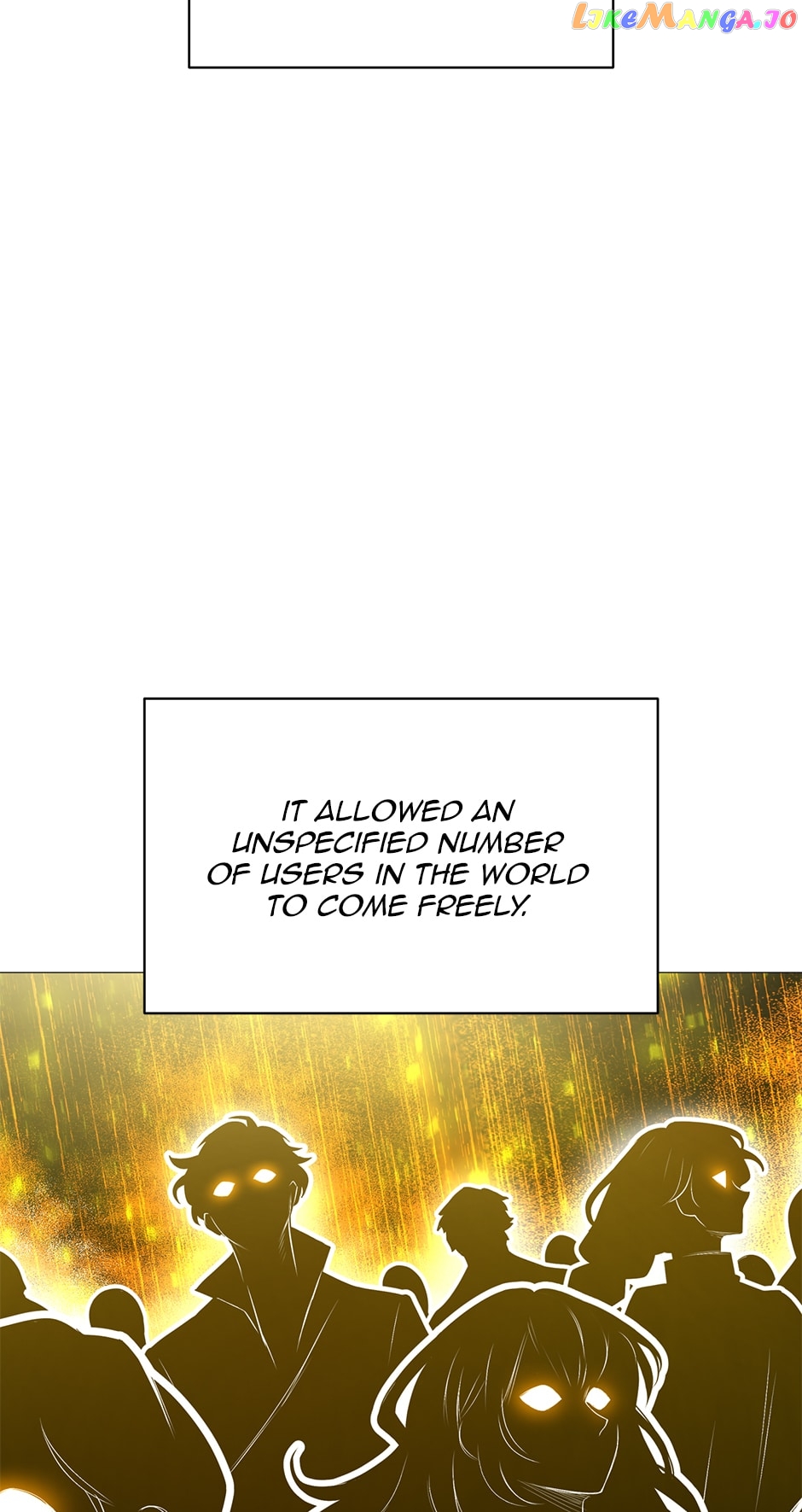 Page 69 of Chapter 136