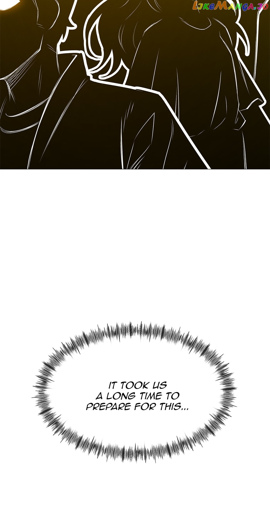 Page 70 of Chapter 136