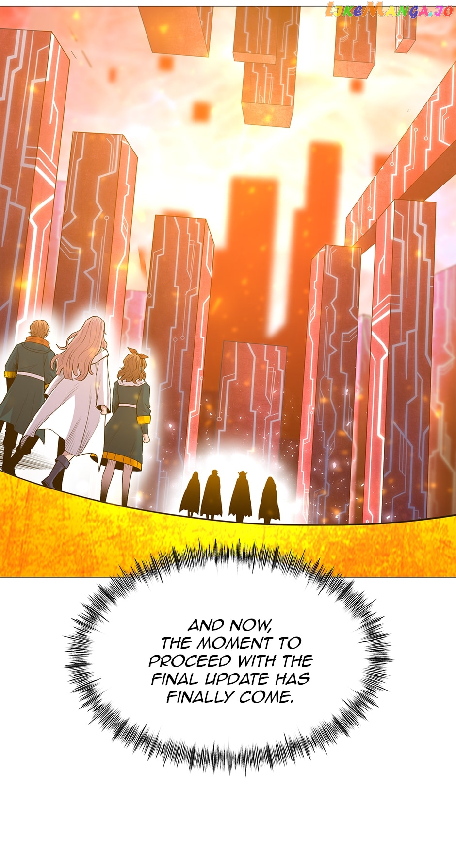 Page 71 of Chapter 136