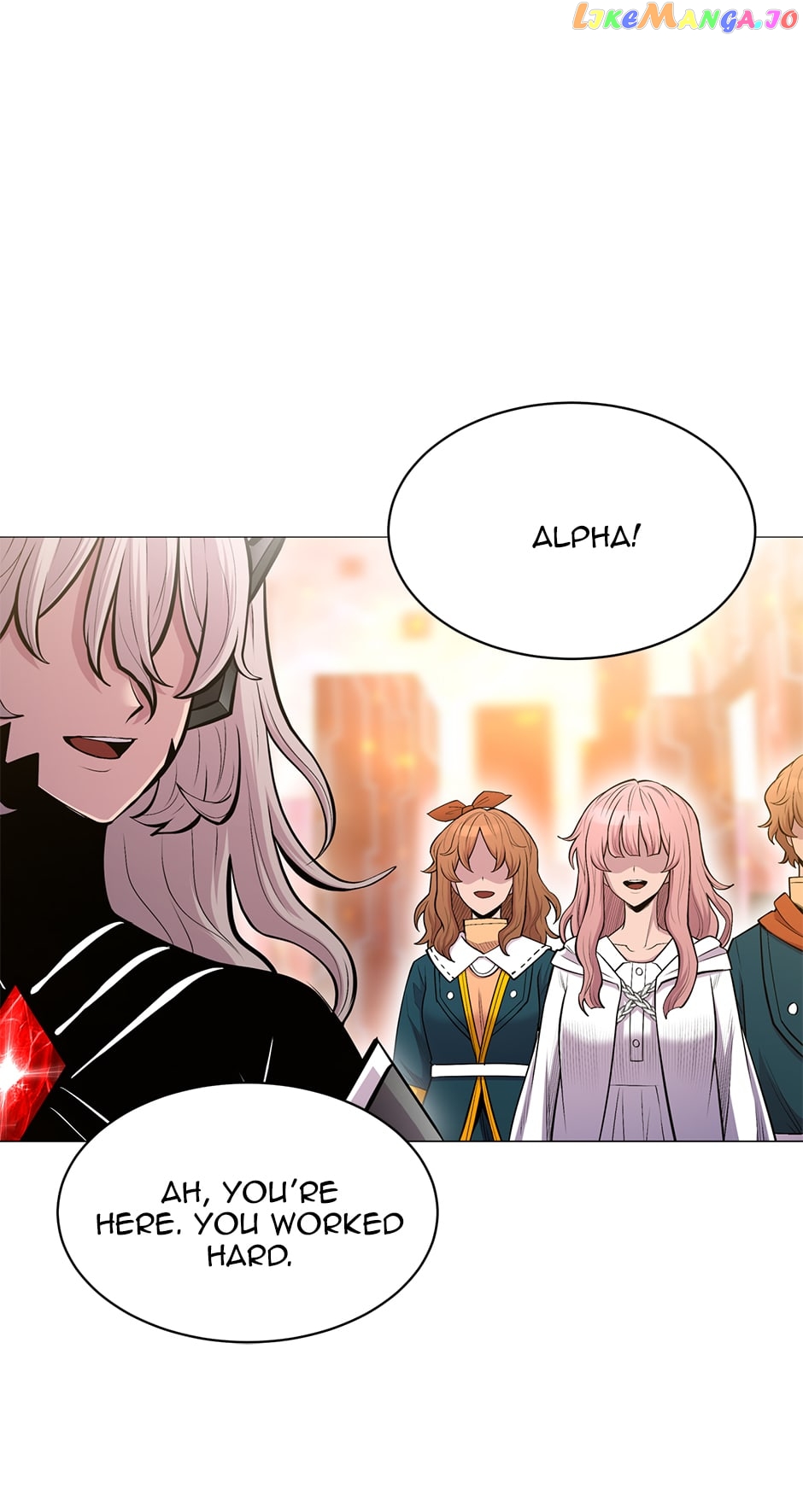 Page 72 of Chapter 136