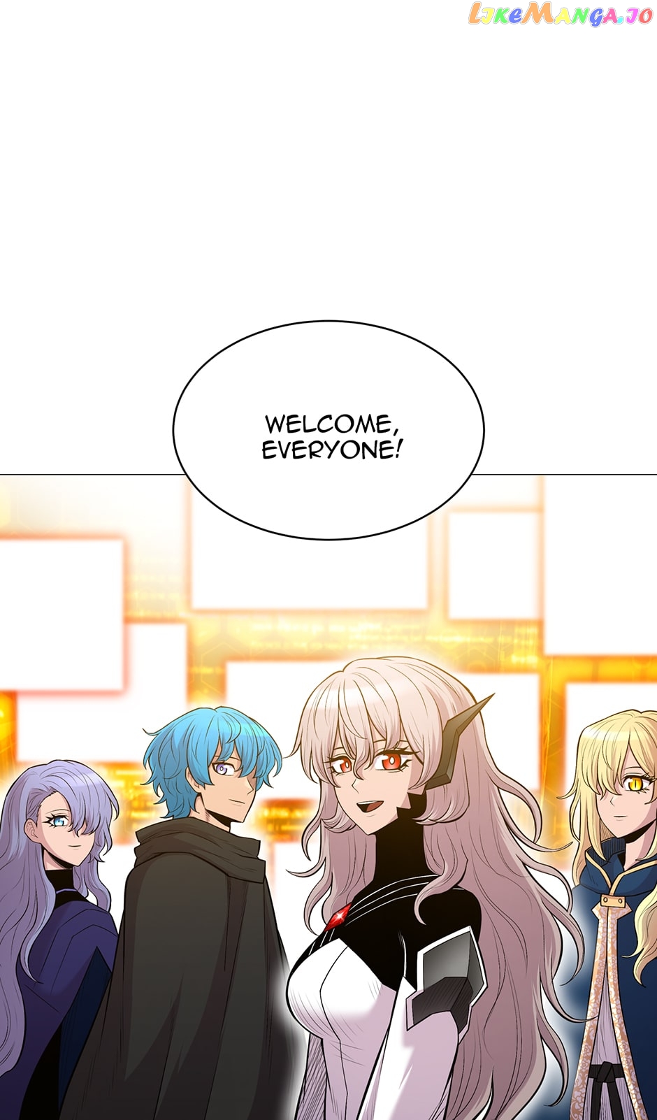 Page 73 of Chapter 136