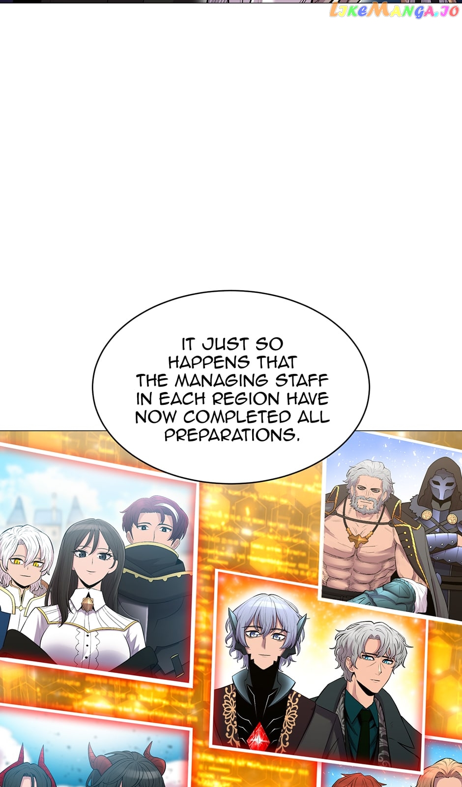 Page 74 of Chapter 136