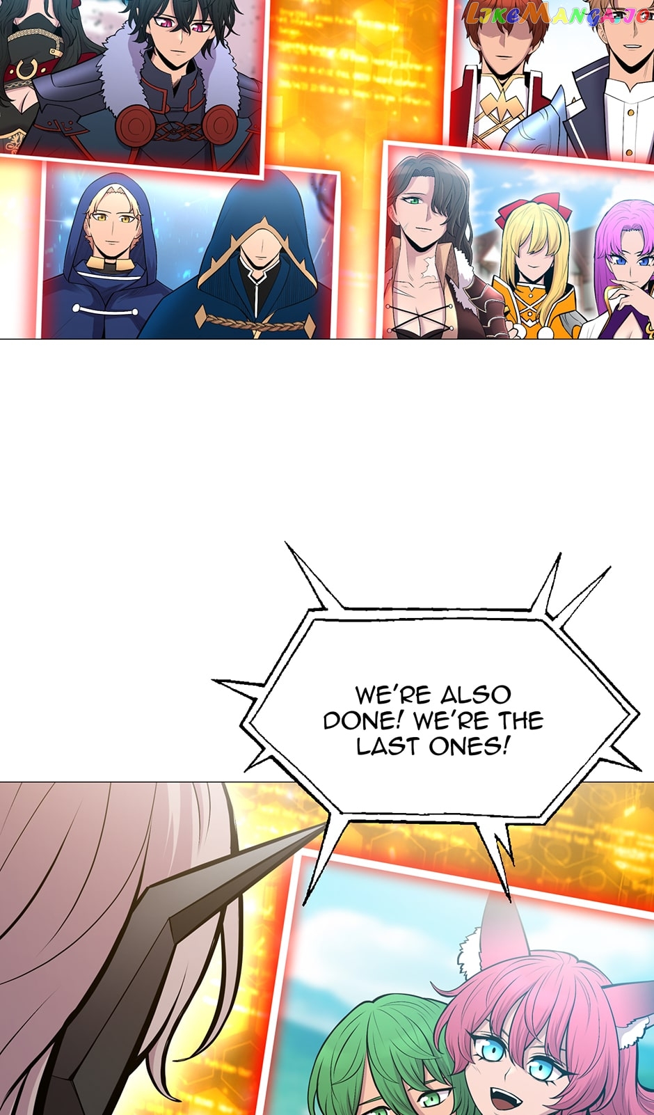 Page 75 of Chapter 136