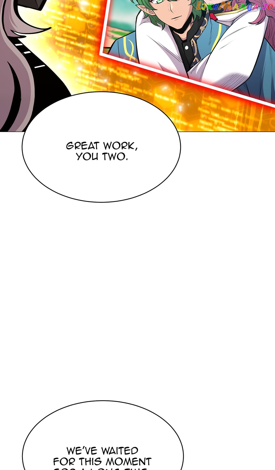Page 76 of Chapter 136