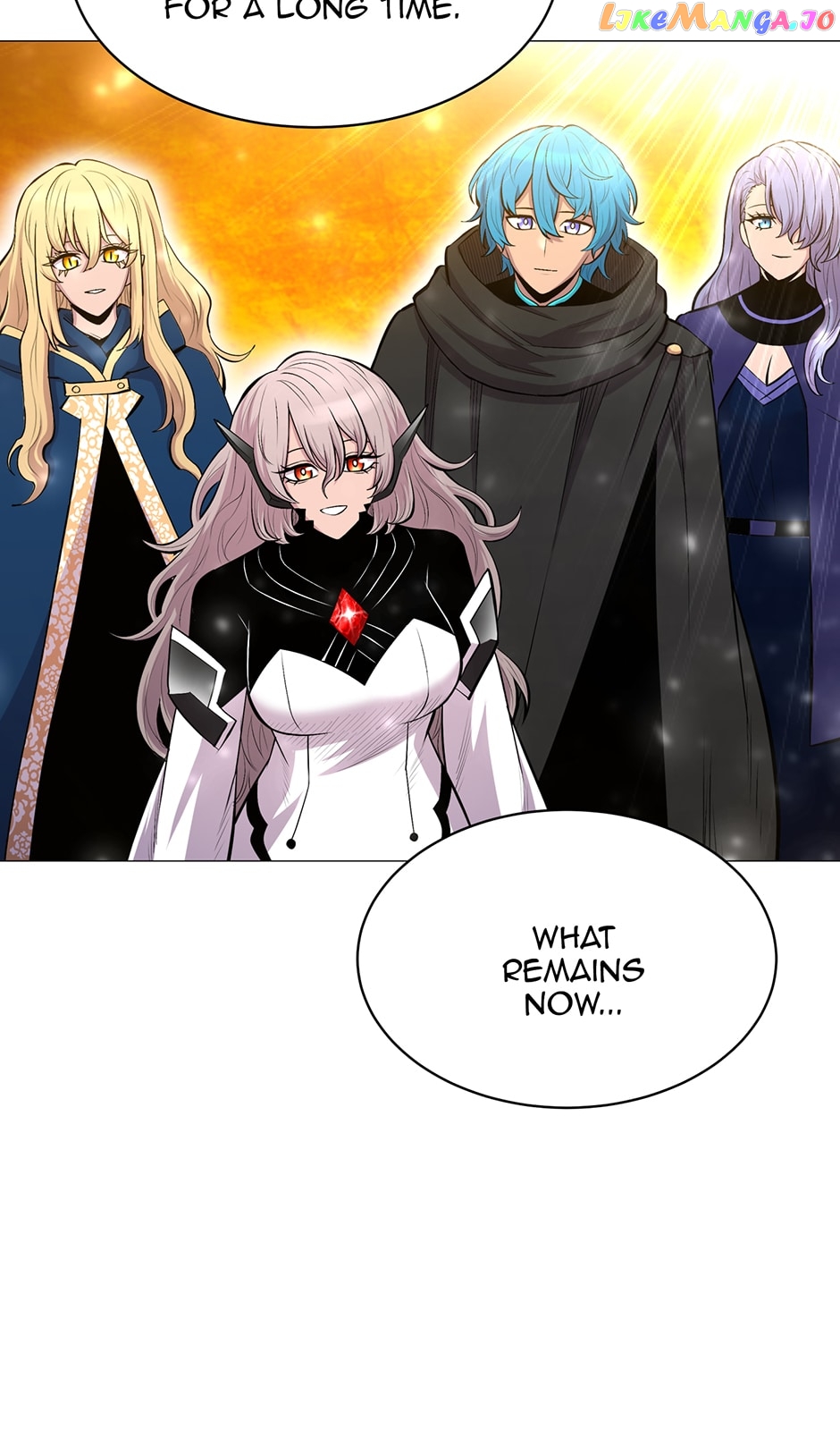Page 77 of Chapter 136