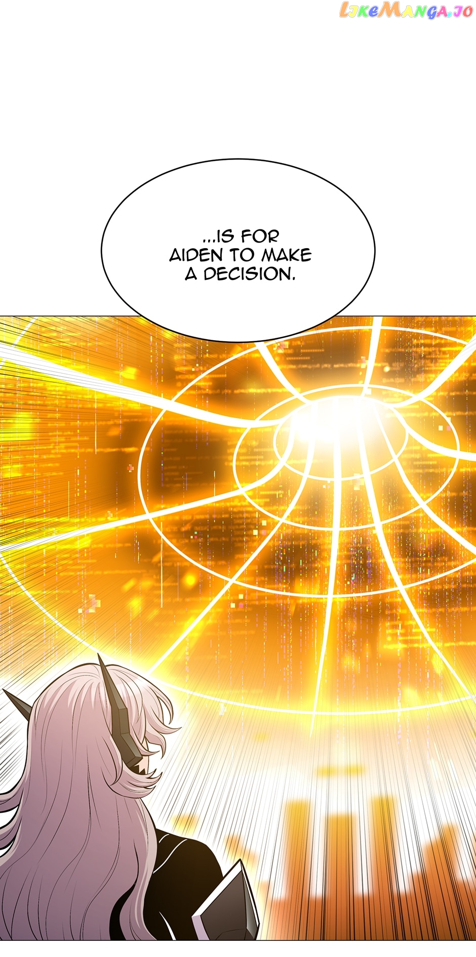 Page 78 of Chapter 136
