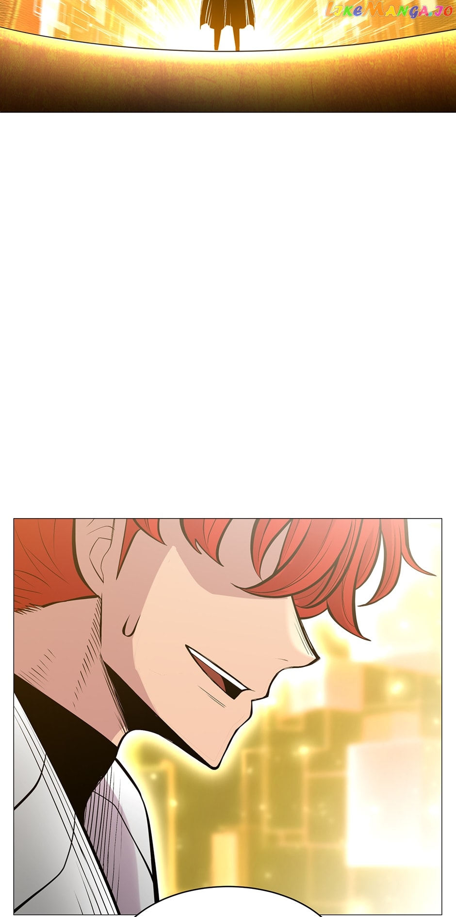 Page 80 of Chapter 136