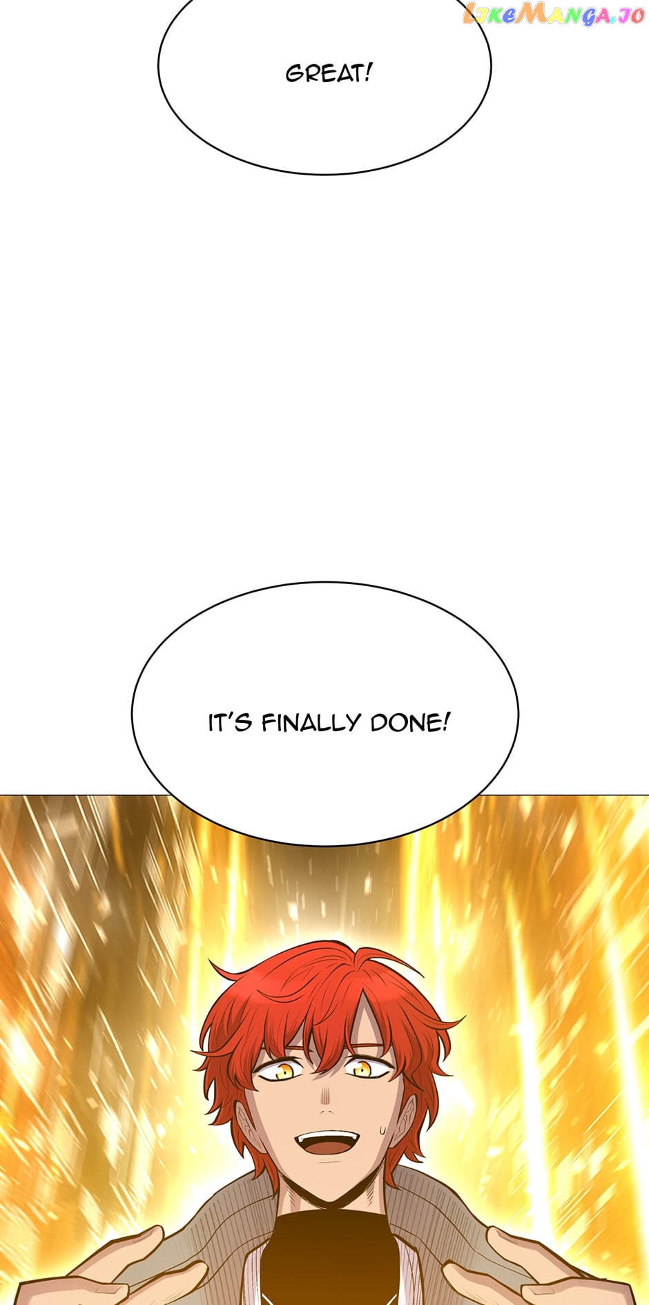Page 81 of Chapter 136
