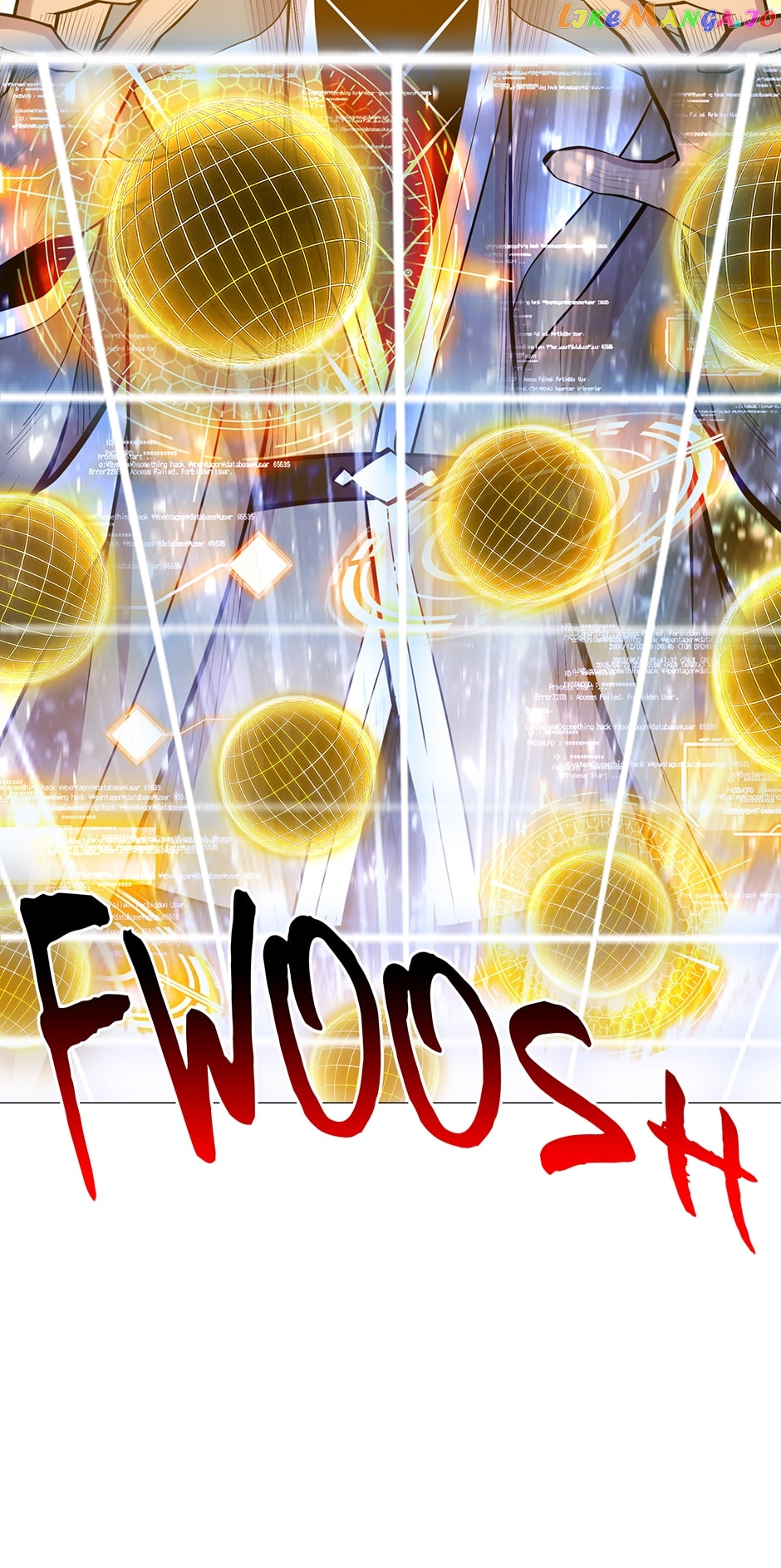 Page 82 of Chapter 136
