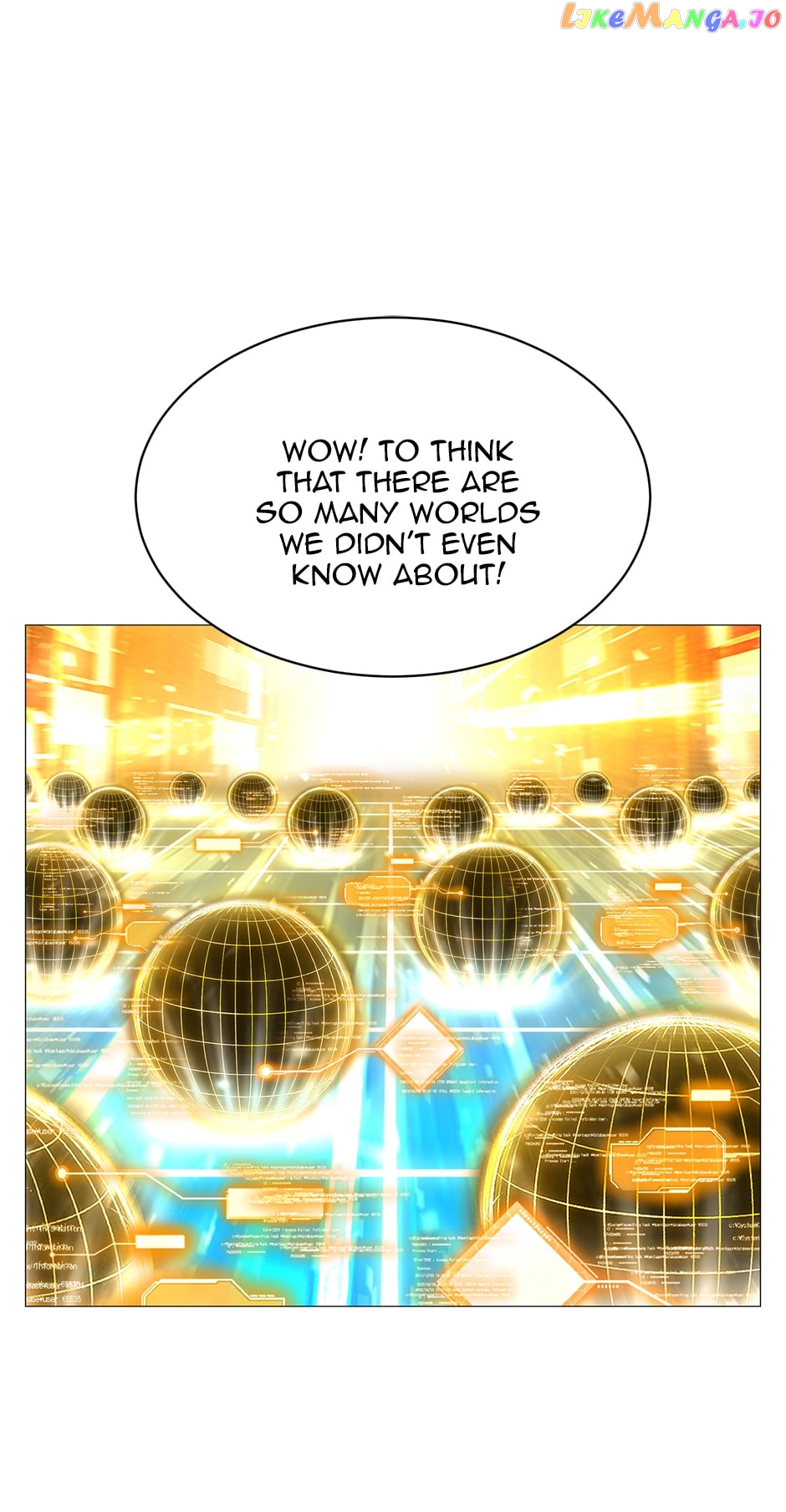 Page 83 of Chapter 136
