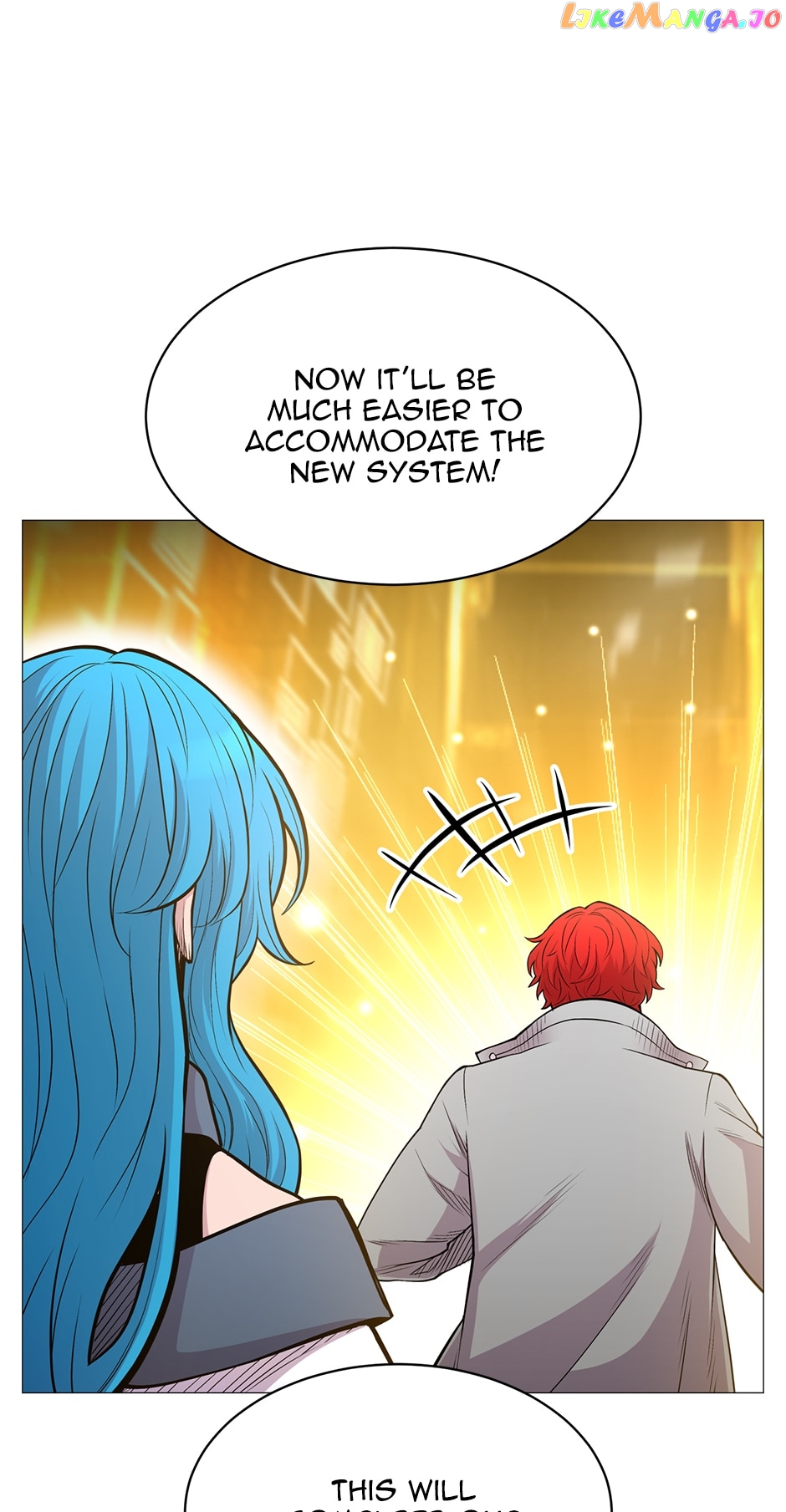 Page 84 of Chapter 136