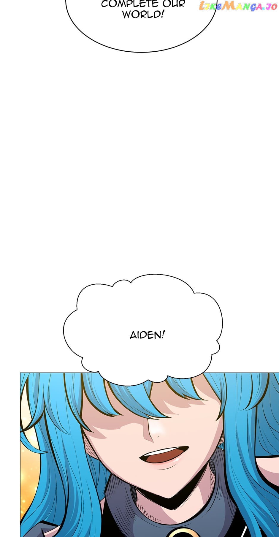Page 85 of Chapter 136