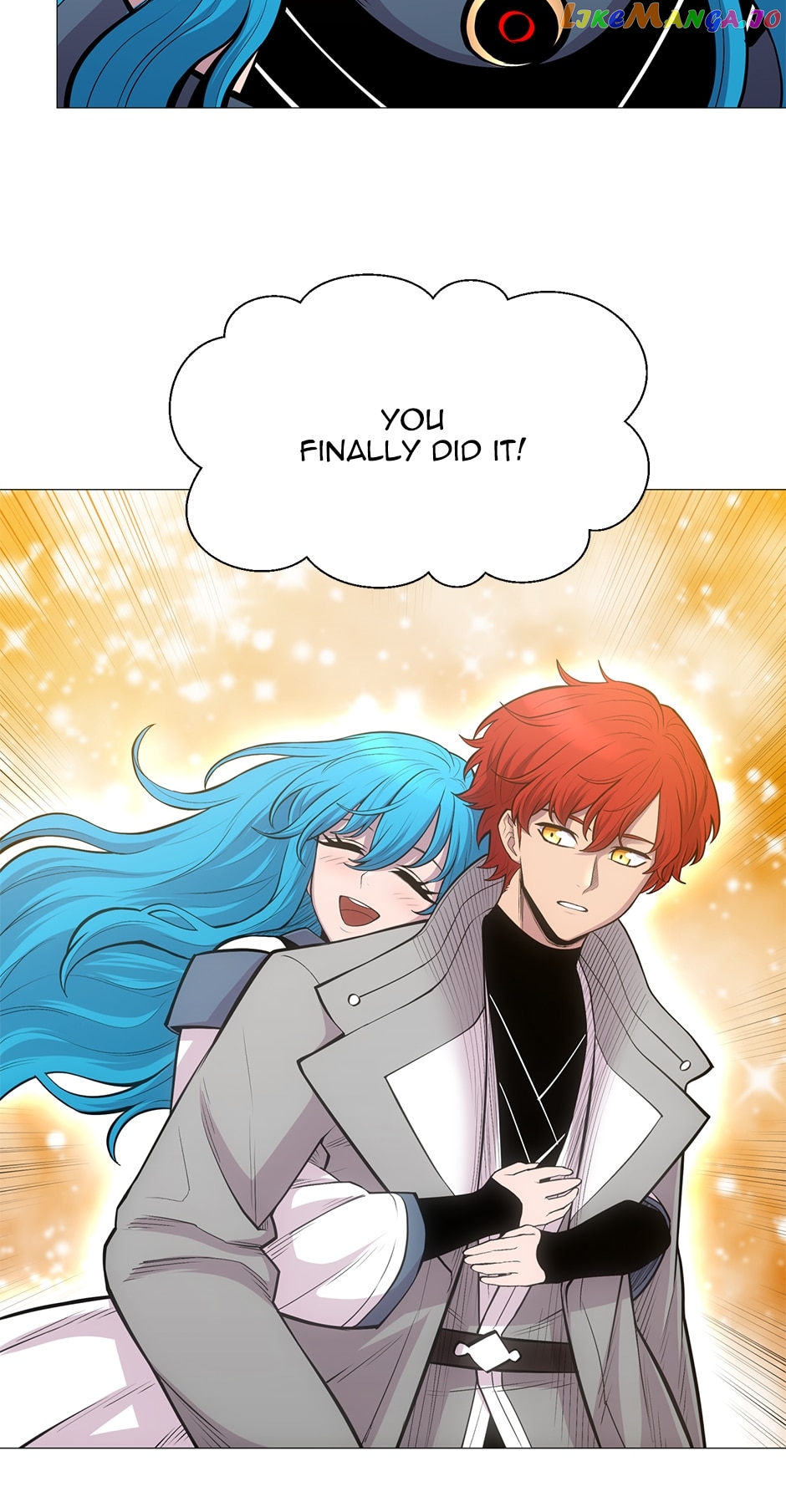 Page 86 of Chapter 136