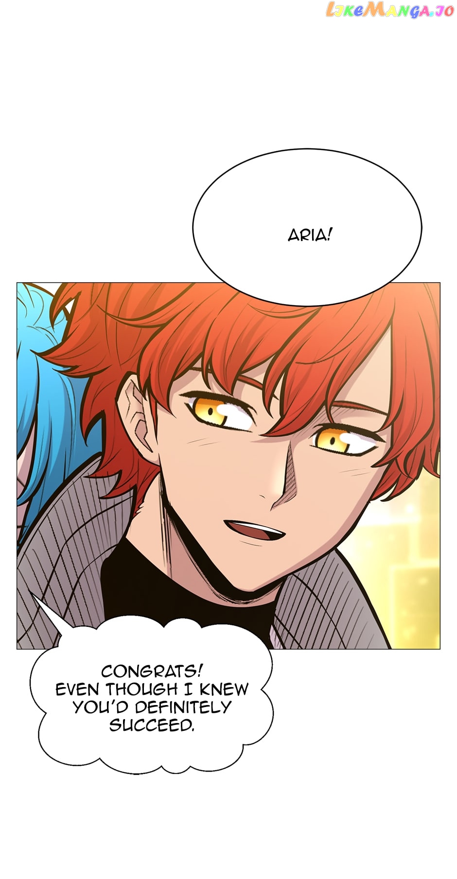 Page 87 of Chapter 136
