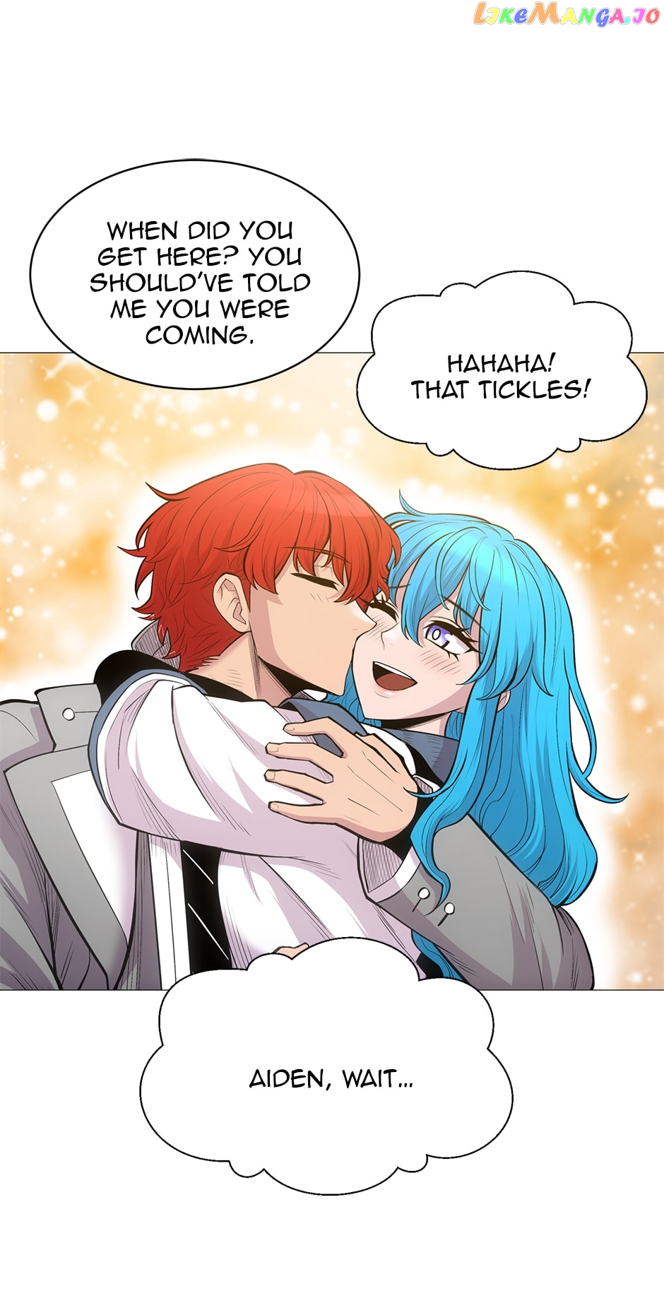 Page 88 of Chapter 136