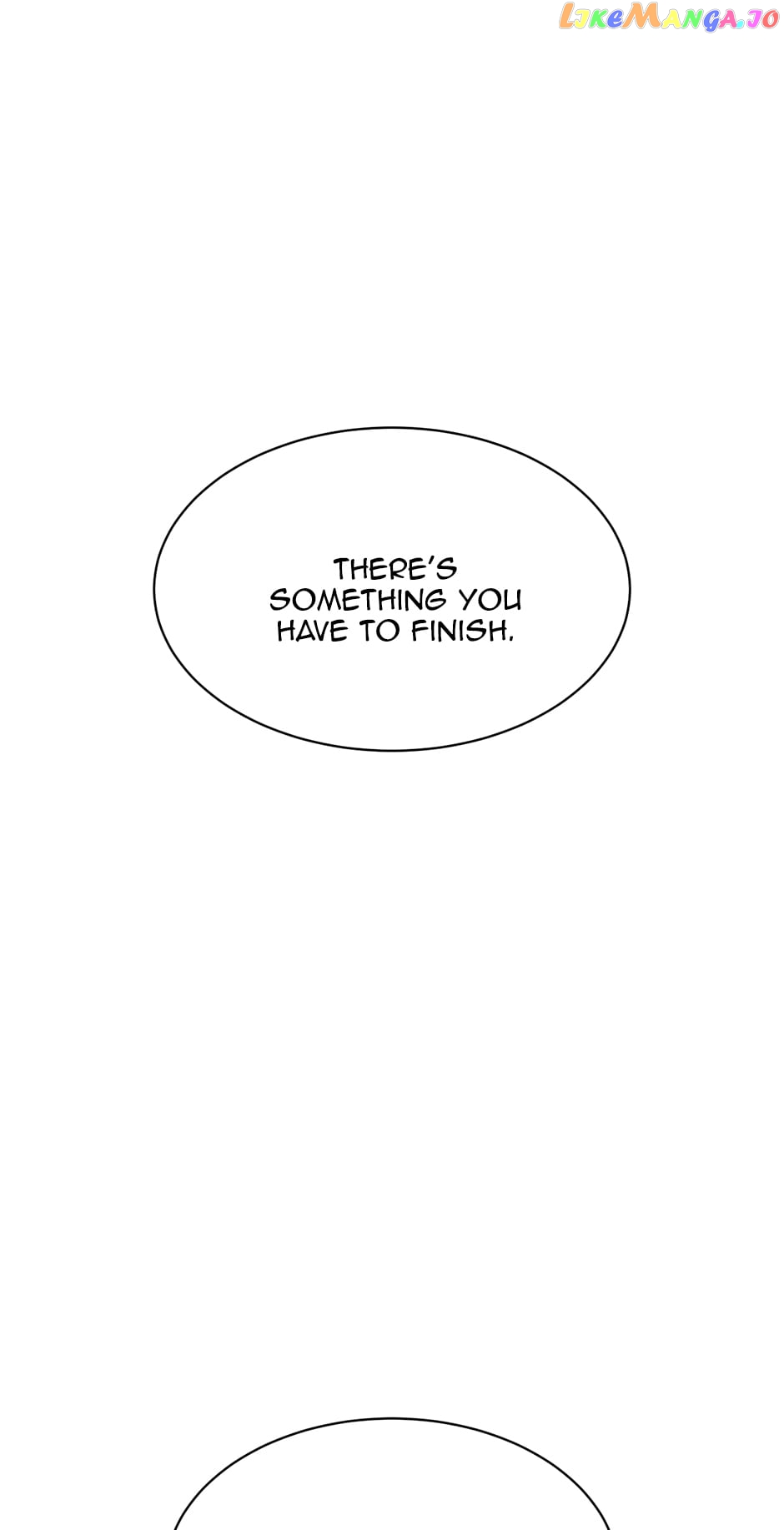 Page 89 of Chapter 136