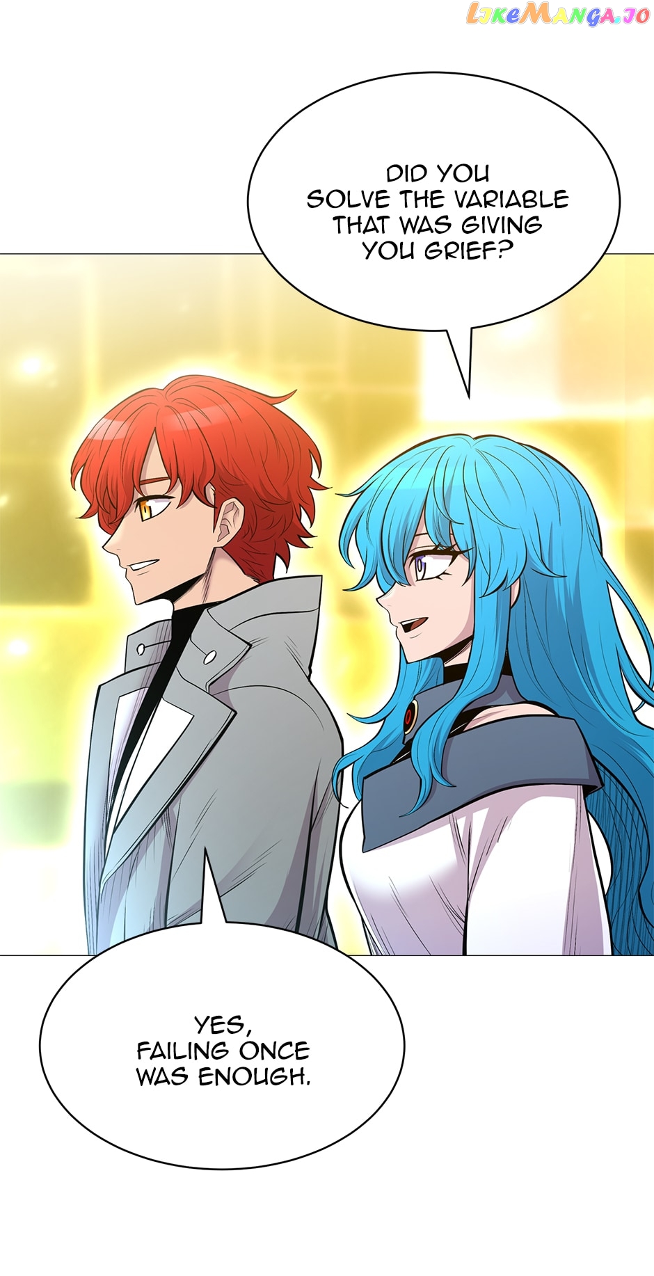 Page 91 of Chapter 136