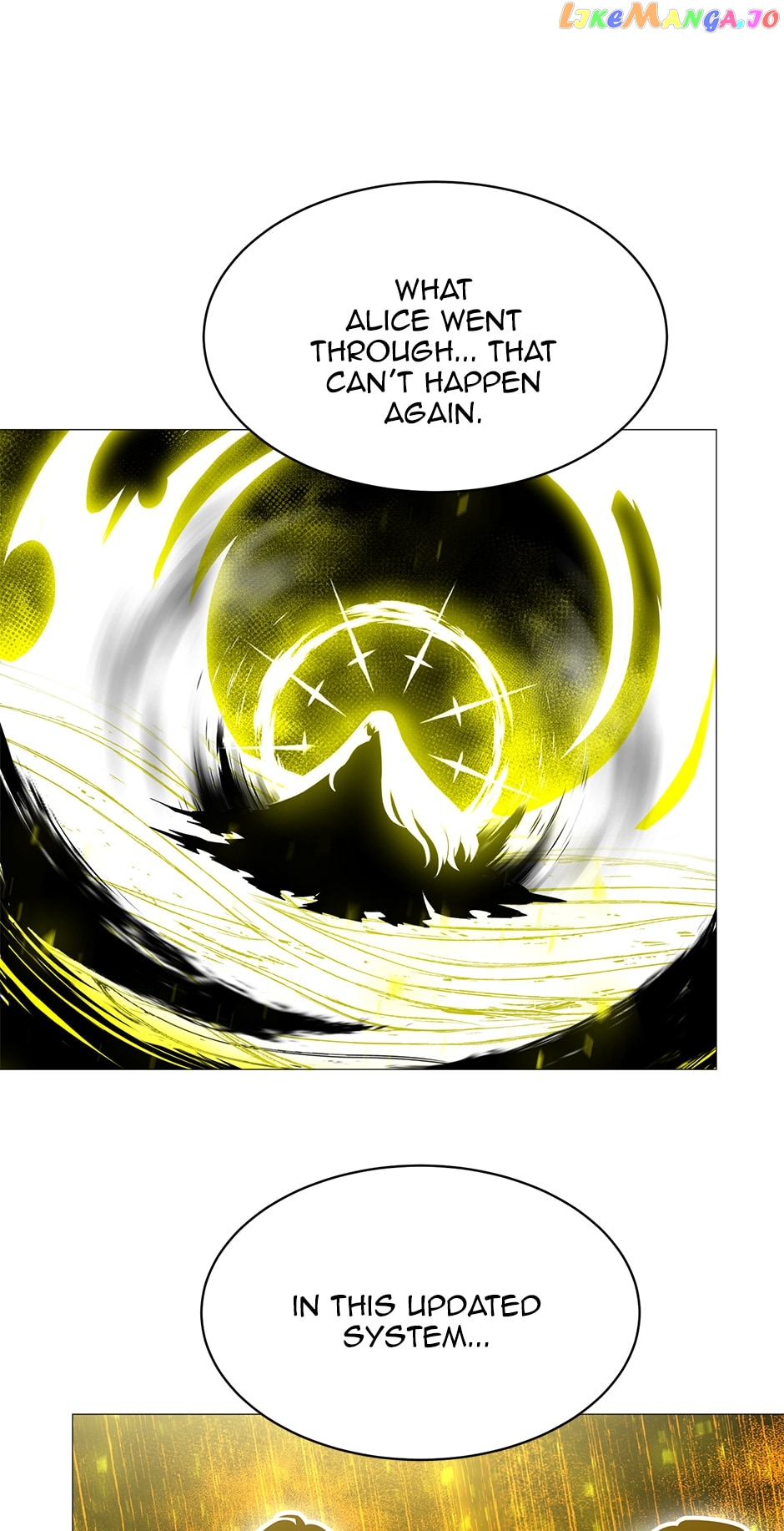 Page 92 of Chapter 136