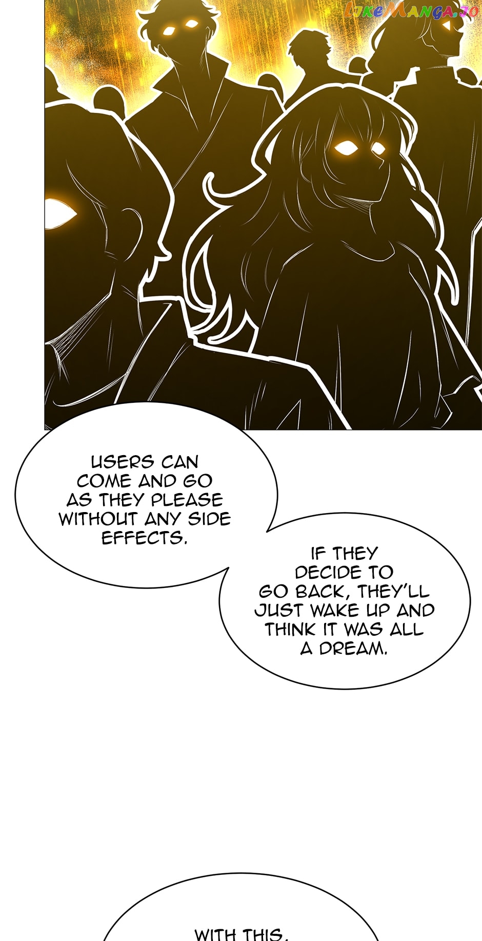 Page 93 of Chapter 136