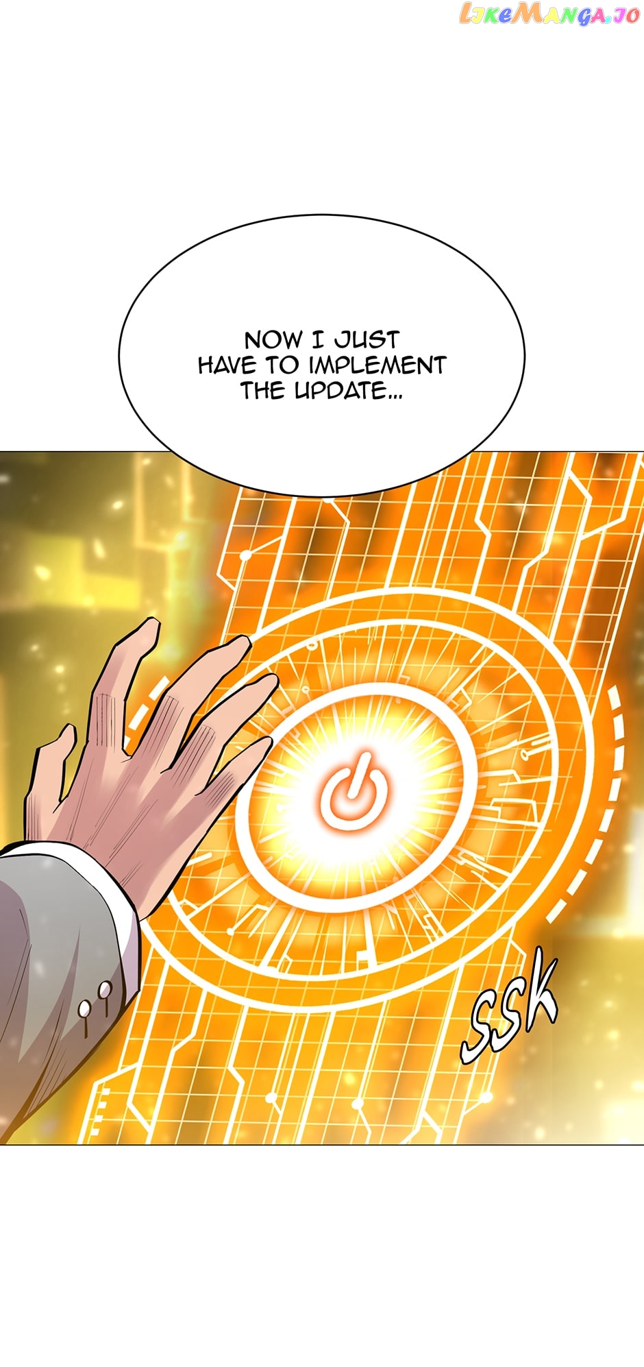 Page 95 of Chapter 136