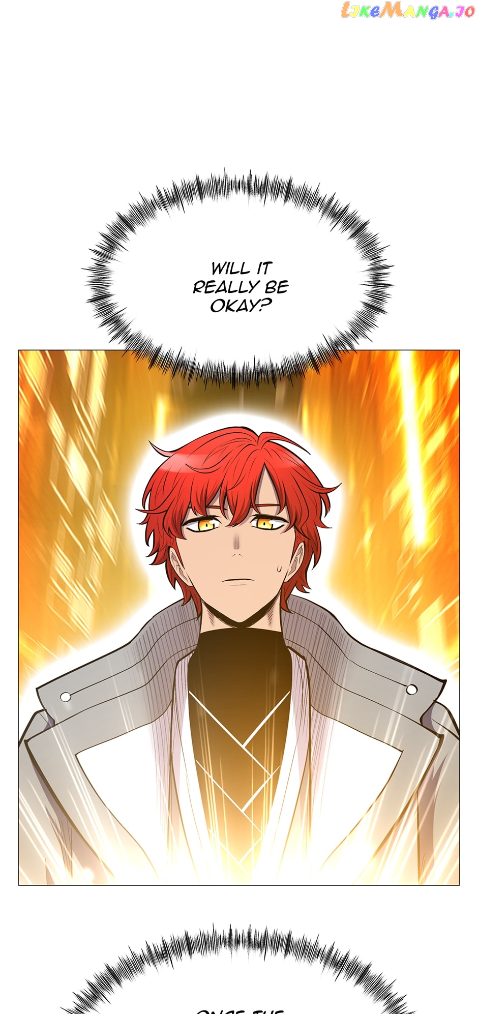 Page 96 of Chapter 136