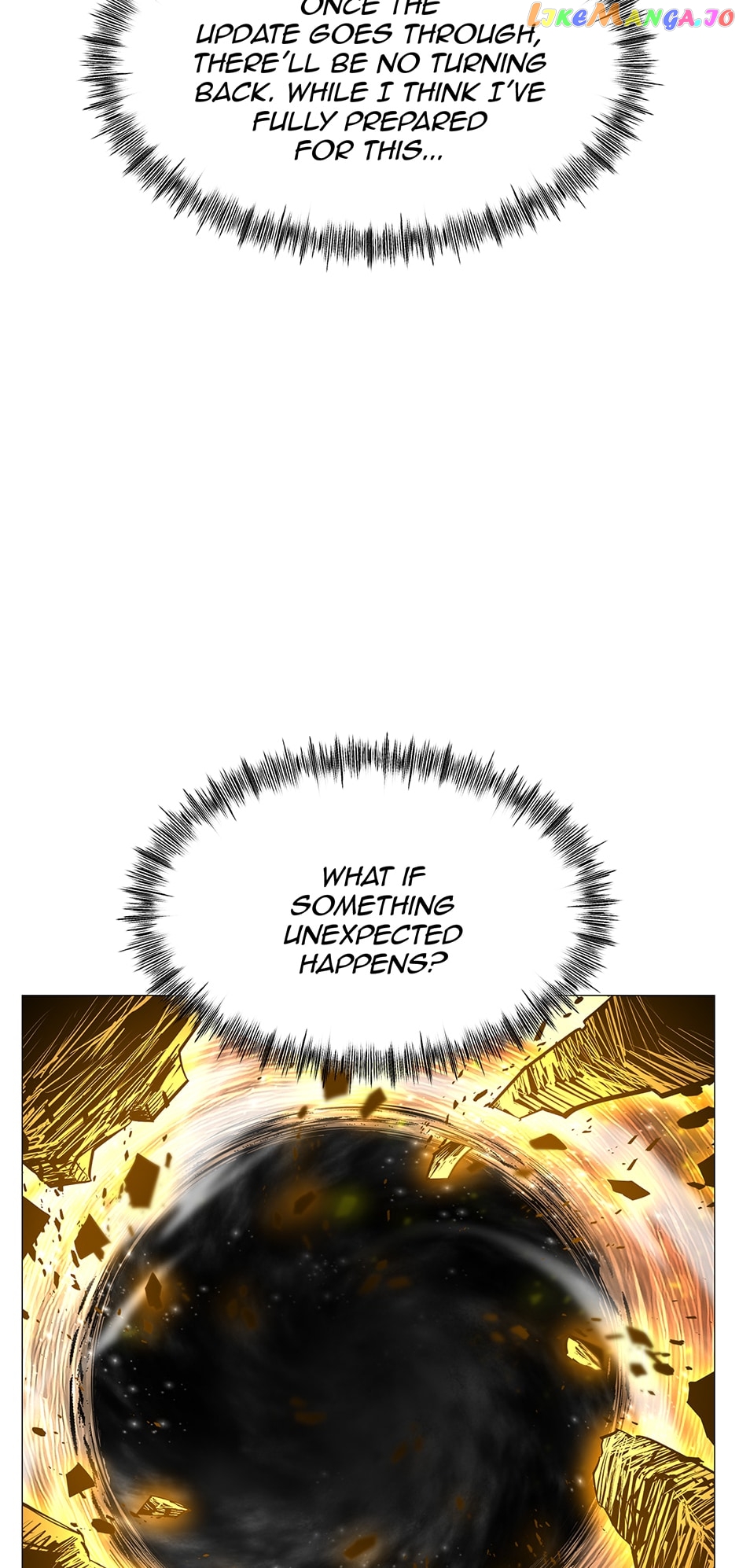 Page 97 of Chapter 136