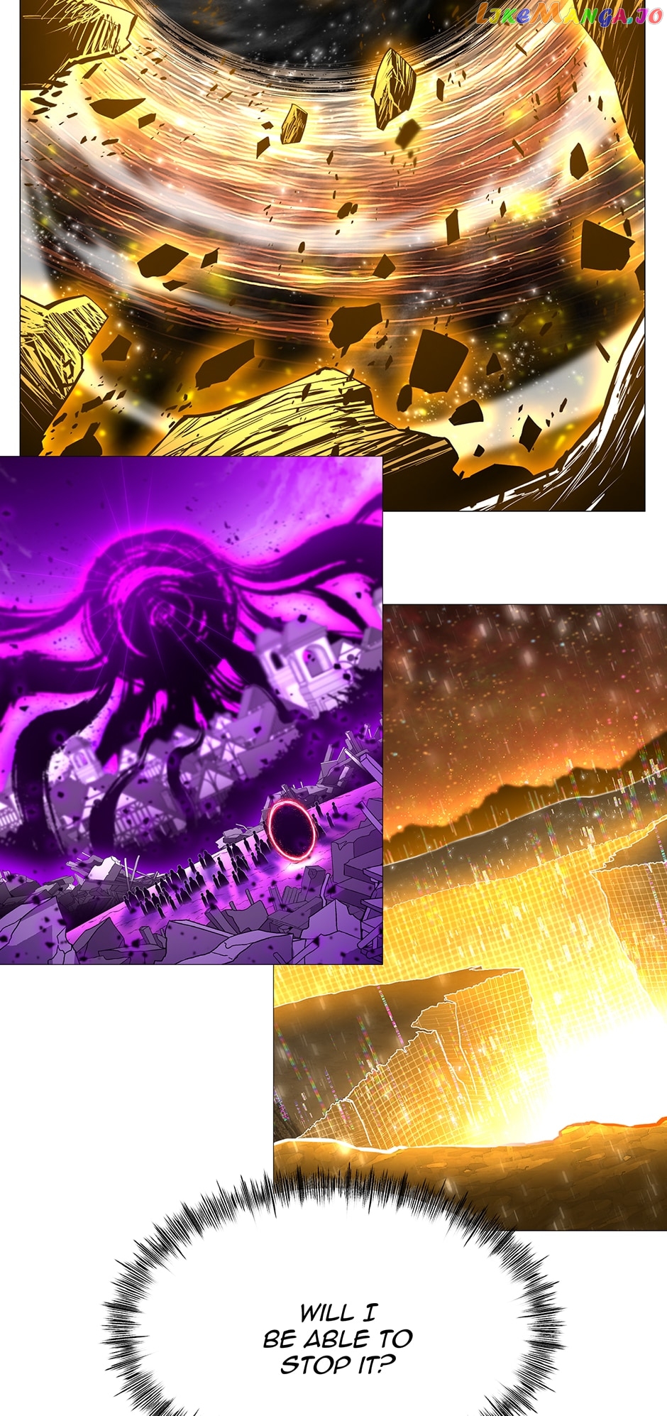 Page 98 of Chapter 136