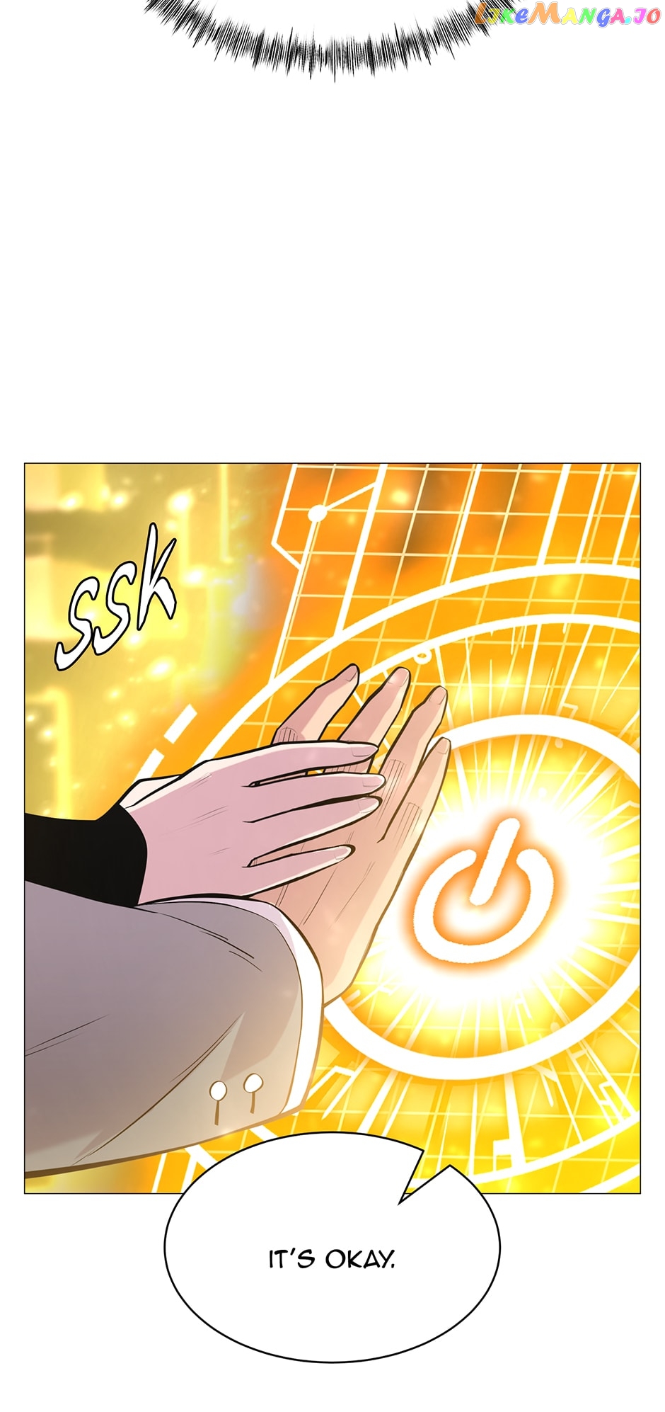 Page 99 of Chapter 136