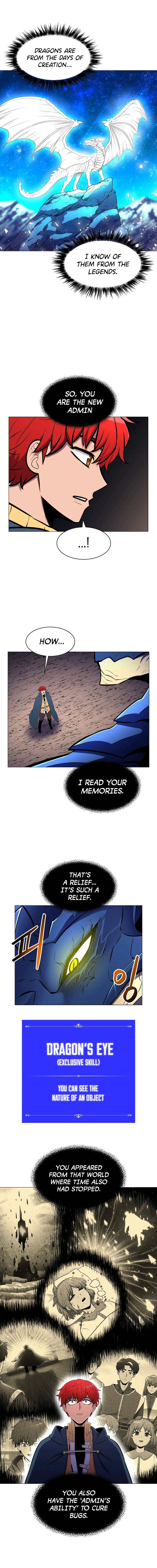 Page 3 of Chapter 14