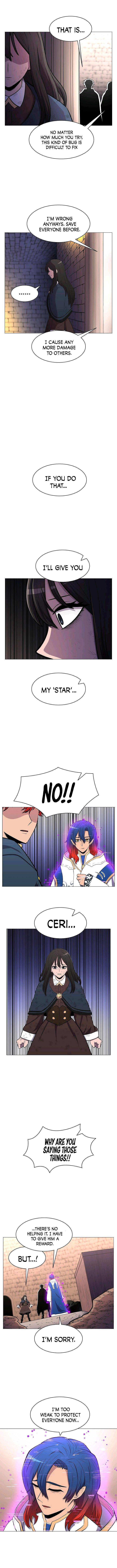 Page 6 of Chapter 14