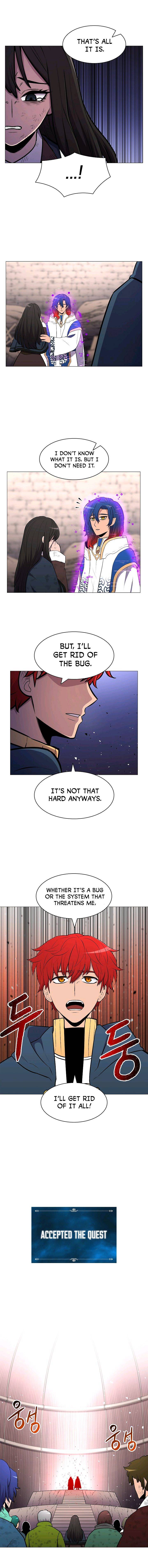 Page 7 of Chapter 14