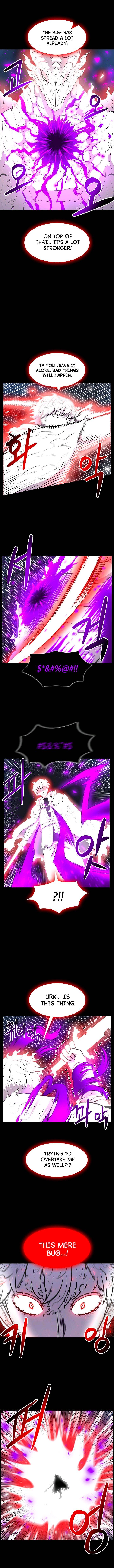 Page 9 of Chapter 14