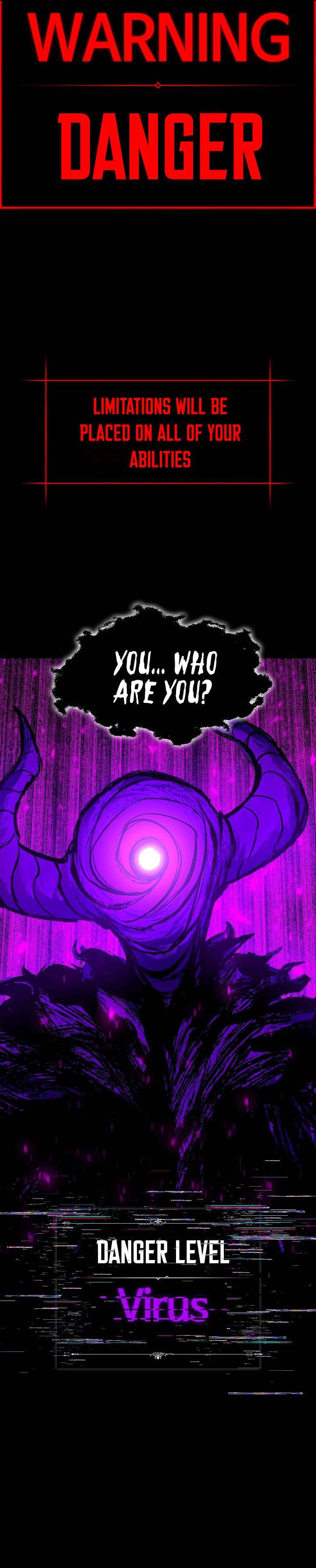 Page 12 of Chapter 14