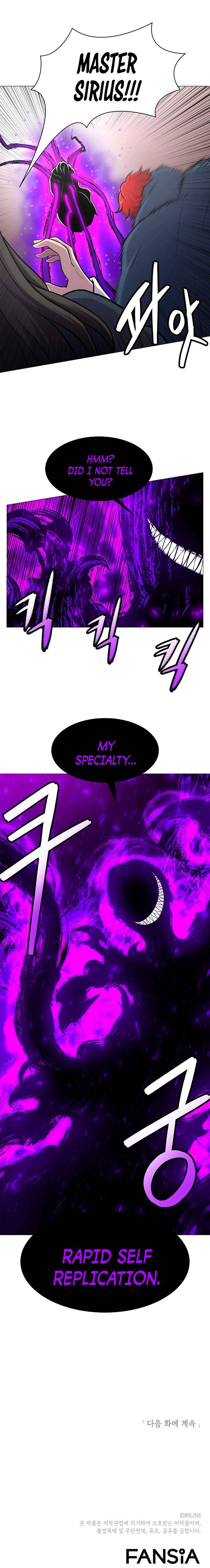 Page 11 of Chapter 15